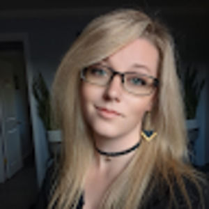 Meet your Posher, Shelby